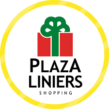 Shopping Plaza